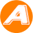 沧州包修网logo