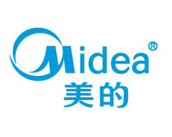沧州美的美的热水器